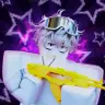 Delirent channel profile picture