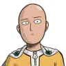 HeroforFun channel profile picture