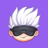 Kahhma channel profile picture