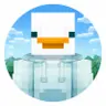 Squeegeeful channel profile picture
