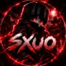 sxuo channel profile picture