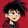 Pims channel profile picture